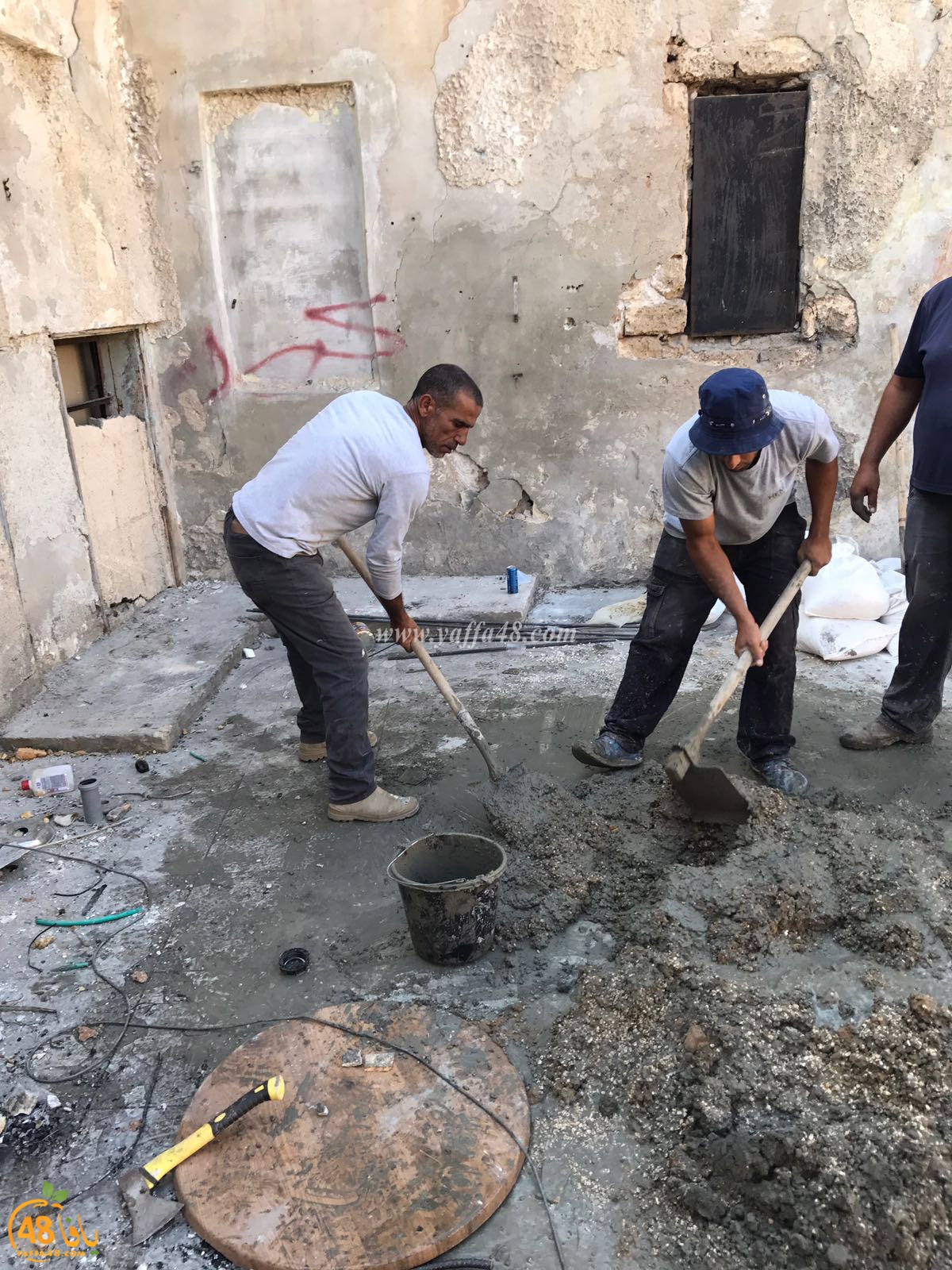 tarrmmeem el sa7ah3h (22).jpg